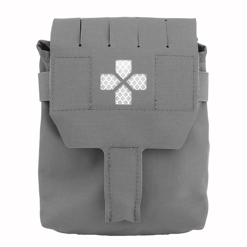 POUCHES - Guangdong Wosport Outdoor Gear Co., Limited