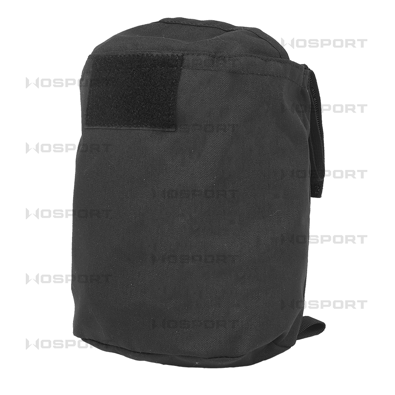 POUCHES - Guangdong Wosport Outdoor Gear Co., Limited