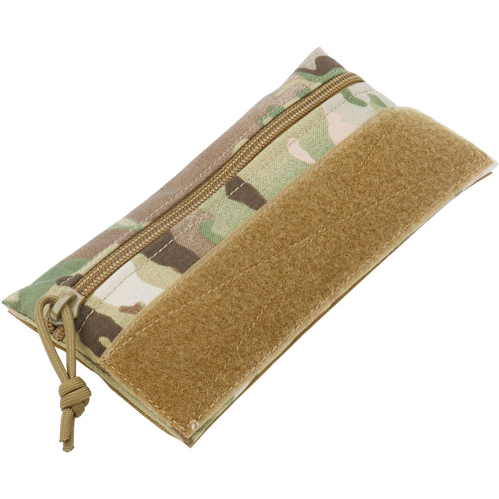 POUCHES - Guangdong Wosport Outdoor Gear Co., Limited